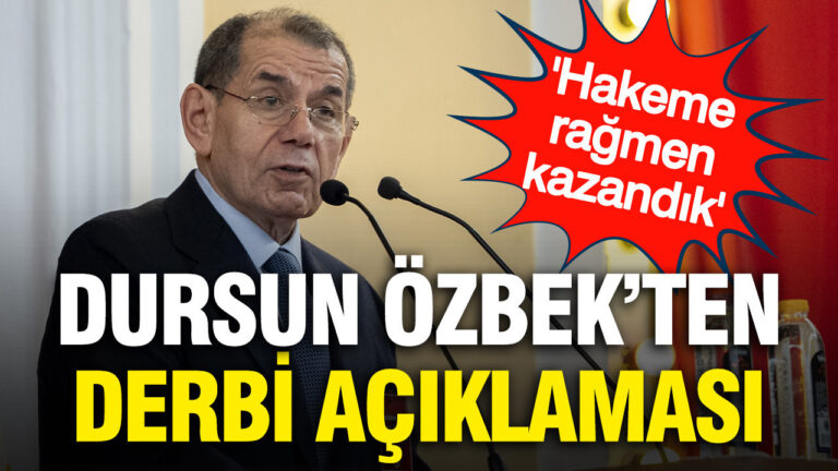 dursun-ozbekten-derbi-sozleri-fenerbahceye-karsi-hakeme-ragmen-kazandik-5996gYSE.jpg