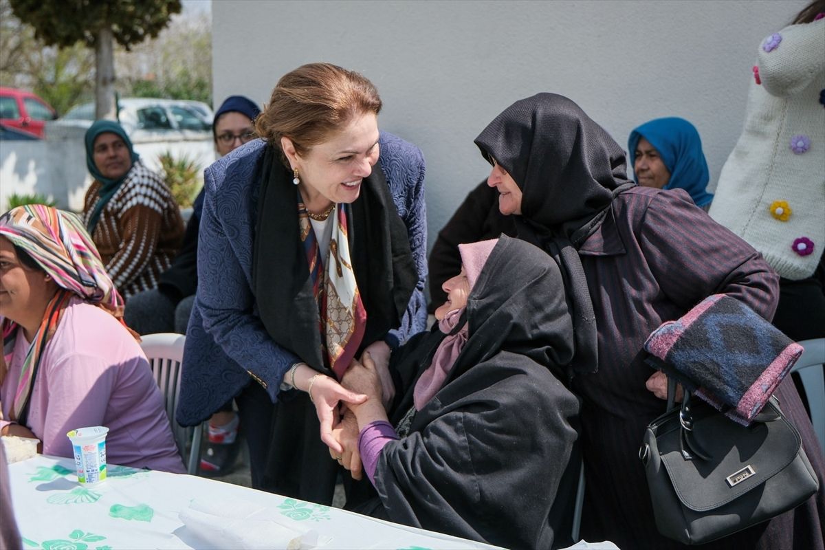 Edirne’den kısa kısa