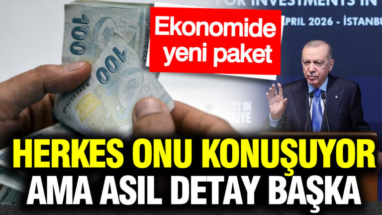ekonomide-yeni-paket-herkes-ihracatciyi-konusuyor-ama-asil-detay-baska-KUrLNity.jpg
