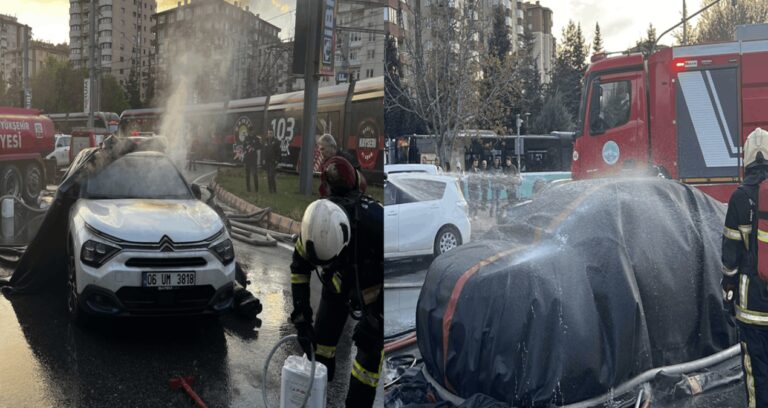 elektrikli-arac-yandi-yangin-battaniyesi-ile-durdu-5SACPL4J.jpg