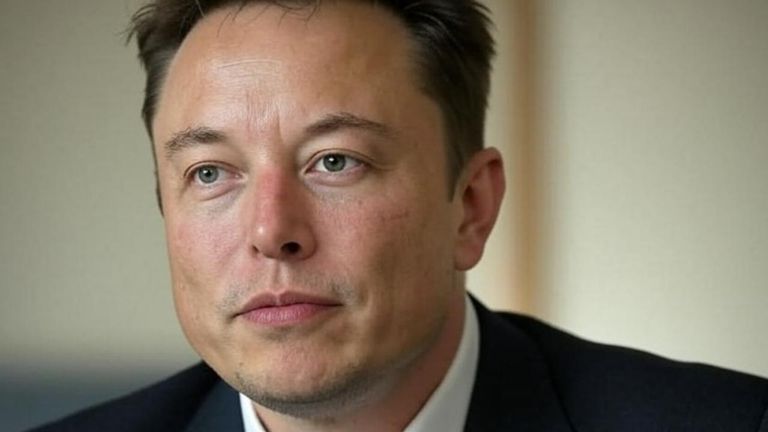 Elon Musk, OpenAI&rsquo;dan talep ettiği 150 milyar dolarlık tazminatın kendisine verilmesini istemiyor