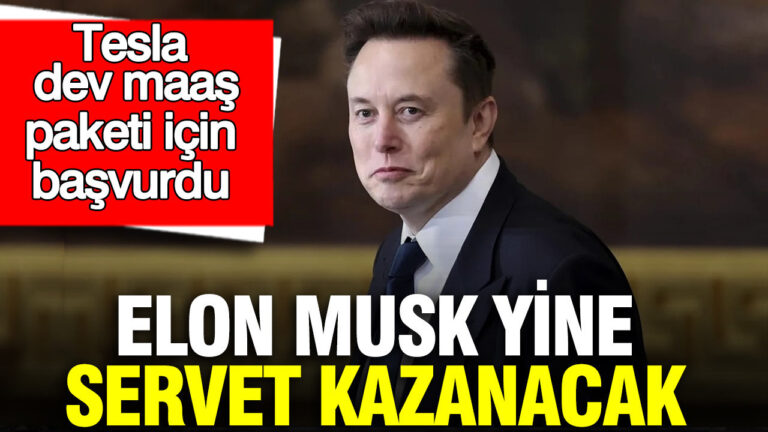 elon-musk-yine-servet-kazanacak-tesla-dev-maas-paketi-icin-basvurdu-tHp1xTzh.jpg