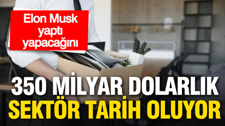 elon-muskin-yeni-yapay-zekasi-goreve-basladi-350-milyar-dolarlik-cagri-merkezi-sektoru-tarih-jVf9AaMC.jpg