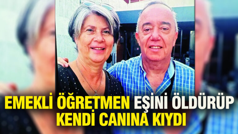 emekli-ogretmen-esini-oldurup-kendi-canina-kiydi-B8sUs14E.jpg
