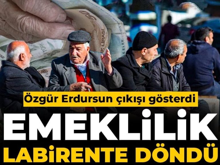 emeklilik-labirente-dondu-ozgur-erdursun-cikisi-gosterdi-PTMBD87y.jpg