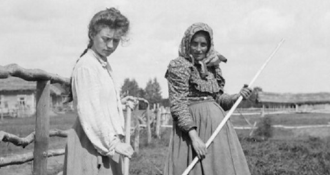 En çok doğum yapan kadının çocuk sayısı akıllara durgunluk verdi