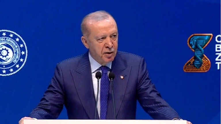 erdogan-isgucu-piyasalarimiz-yeni-baskilara-maruz-kaliyor-ZMDciHUJ.jpg