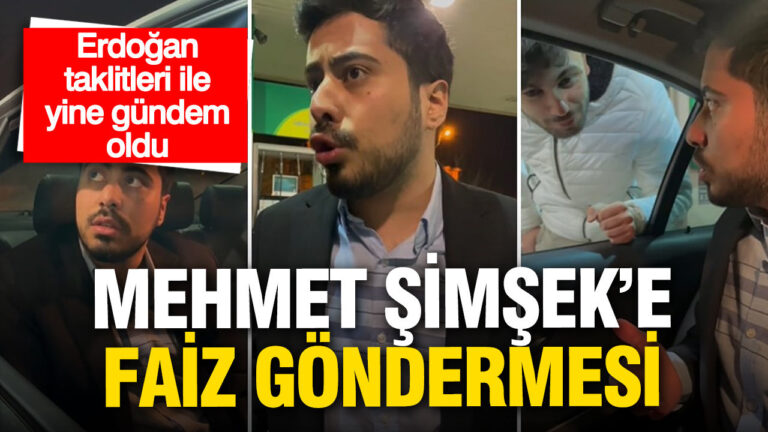 erdogan-taklidiyle-yine-gundem-oldu-mehmet-simseke-faiz-gondermesi-KgGXj8Zm.jpg