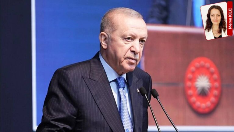 erdogan-talimat-verdi-kampanya-kadrolari-yenileniyor-akpde-degisim-starti-RKaVScQX.jpg