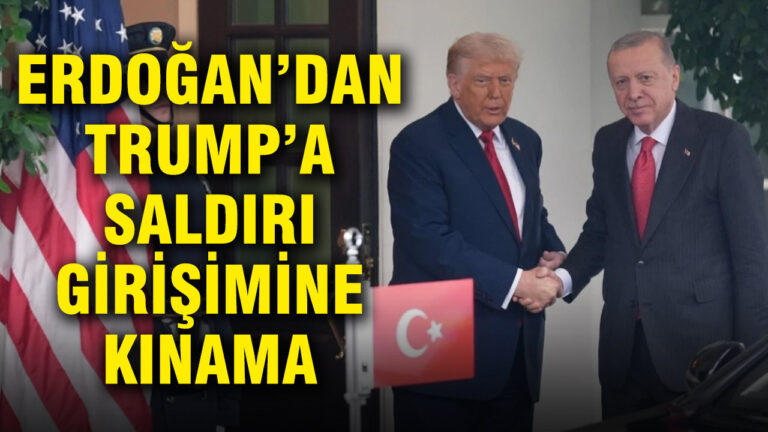 erdogandan-trumpa-saldiri-girisimine-kinama-OdiLDggn.jpg