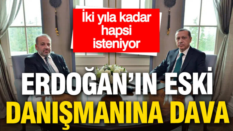 erdoganin-eski-danismana-dava-2-yila-kadar-hapsi-isteniyor-lOL88gmv.jpg
