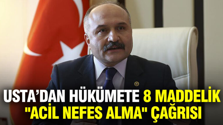 erhan-ustadan-hukumete-8-maddelik-acil-nefes-alma-cagrisi-8cs9QViq.jpg