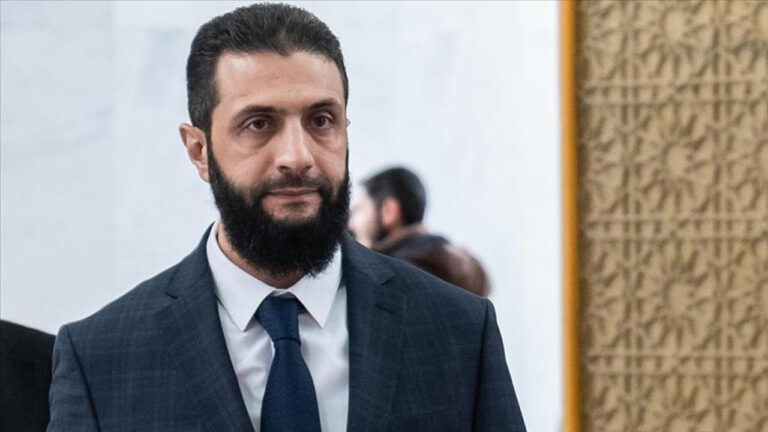 esad-ailesine-yargi-sureci-basladi-saradan-adalet-mesaji-AE2wnQ2D.jpg