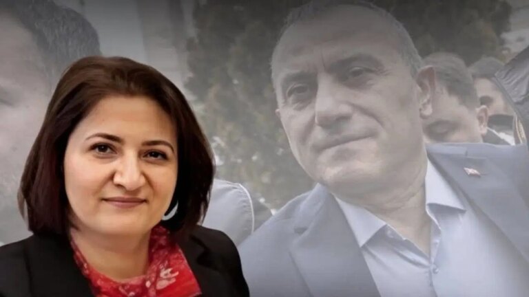 eski-tunceli-valisi-tuncay-sonel-ile-ilgili-kritik-iddia-ordudaki-guzellik-merkezi-baskini-nedeniyle-6HRNJeEb.jpg