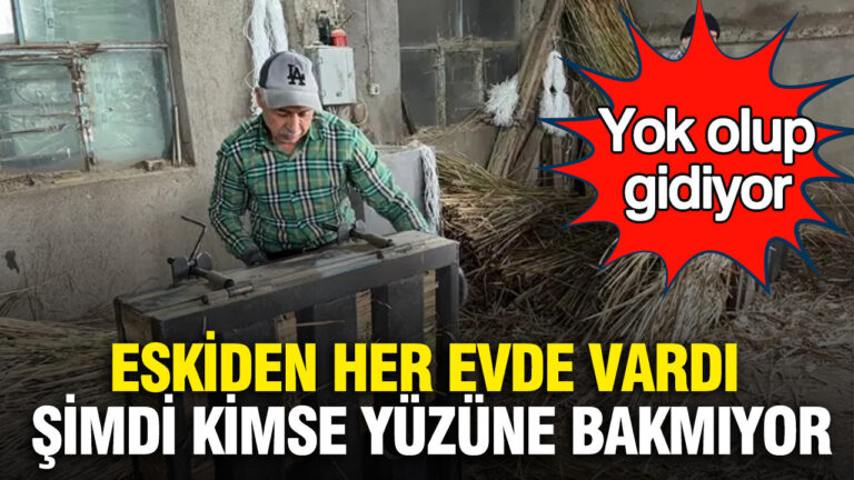 eskiden-her-evde-vardi-simdi-kimse-yuzune-bakmiyor-yok-olup-gidiyor-zhyhLwXj.jpg