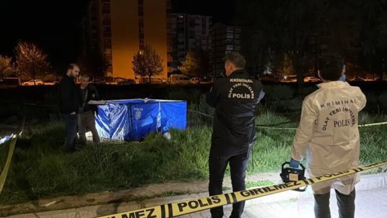 eskisehirde-yan-baktin-kavgasi-olu-ve-yaralilar-var-IYKBO1Le.jpg