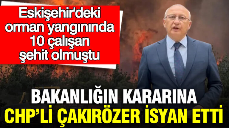 eskisehirdeki-orman-yangininda-10-calisan-sehit-olmustu-bakanligin-kararina-chpli-cakirozer-isyan-etti-tBG6Hzuz.jpg