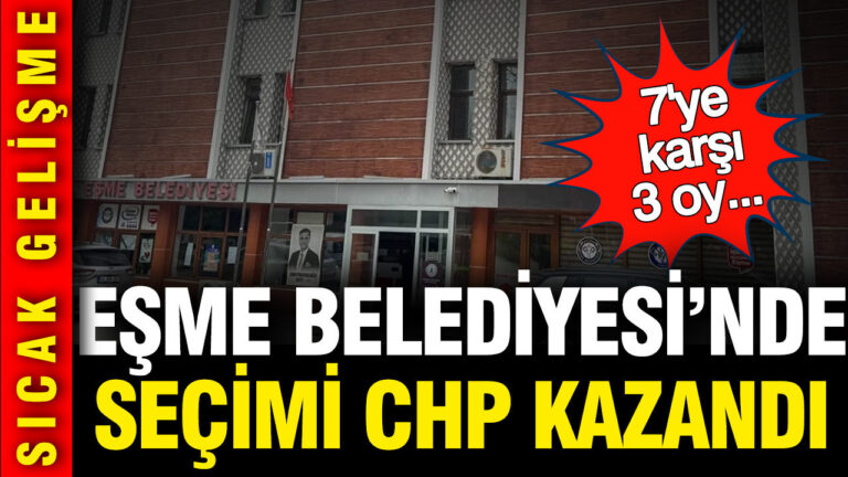 esme-belediyesinde-chpnin-adayi-kazandi-mIQPuMeX.jpg