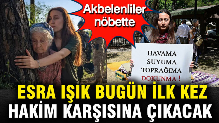esra-isik-bugun-ilk-kez-hakim-karsisina-cikacak-ZkzpFP4A.jpg
