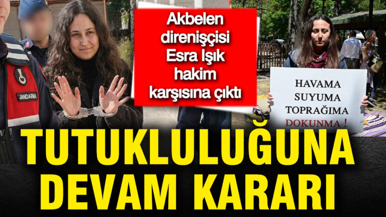 esra-isik-bugun-ilk-kez-hakim-karsisinda-tutukluluguna-devam-karari-36y9fZec.jpg