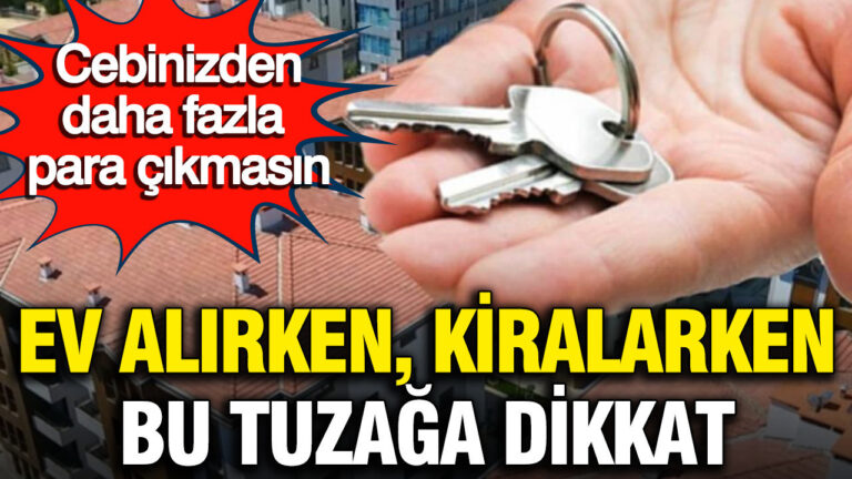 ev-kiralarken-alirken-bu-tuzaga-dikkat-cebinizden-daha-fazla-para-cikmasin-Q9JPsSym.jpg