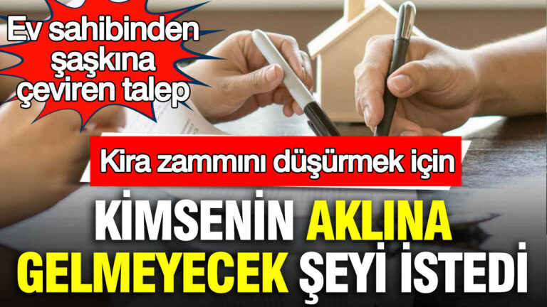 ev-sahibinden-saskina-ceviren-talep-kira-zammini-dusurmek-icin-kimsenin-aklina-gelmeyecek-seyi-istedi-9myGGQ2z.jpg