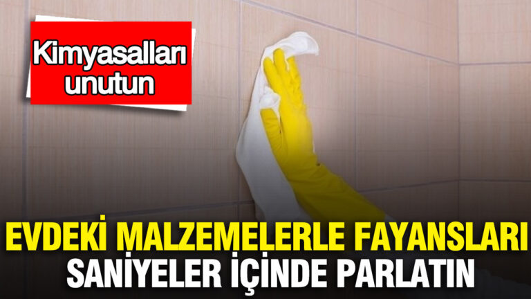 evdeki-malzemelerle-fayanslari-saniyeler-icinde-parlatin-kimyasallari-unutun-uXcm2WKs.jpg