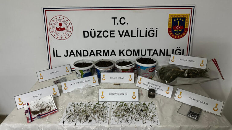 evinde-kenevir-yetistiren-supheli-baskinla-gozaltina-alindi-O4nFaXb3.jpg