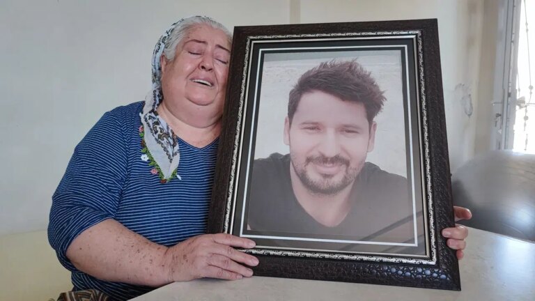 faili-mechul-dosyalarinin-acilmasi-9-yillik-cinayet-icin-umut-oldu-insallah-bizim-de-katiller-CxJUULU3.jpg