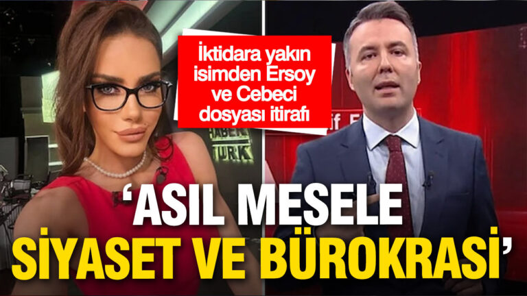fatih-altaylidan-ersoy-ve-cebeci-kulisi-asil-mesele-burokrasi-ve-siyaset-iliskileri-2Ylnifiw.jpg