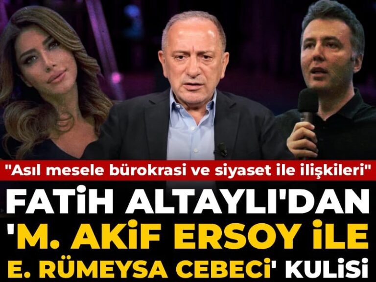 fatih-altaylidan-m-akif-ersoy-ile-e-rumeysa-cebeci-kulisi-asil-mesele-burokrasi-ve-lSfdMRyL.jpg