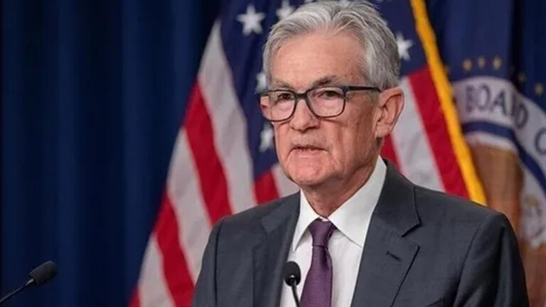 fed-baskani-powell-son-toplantisina-cikacak-Sl1Qv4VN.jpg