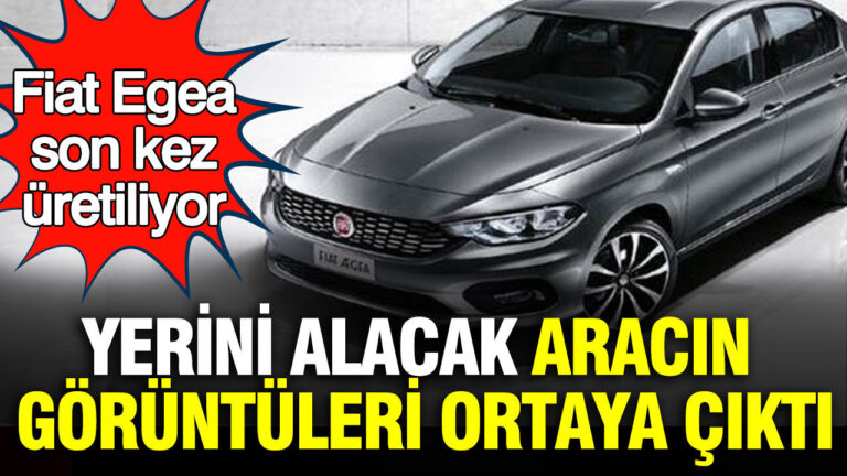fiat-egea-son-kez-uretiliyor-yerini-alacak-aracin-goruntuleri-ortaya-cikti-WNkzZjBR.jpg