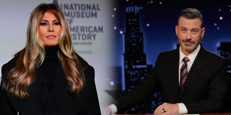 first-lady-trump-unlu-sunucunun-kovulmasini-istedi-geregini-yapin-lAwGS7tG.jpg