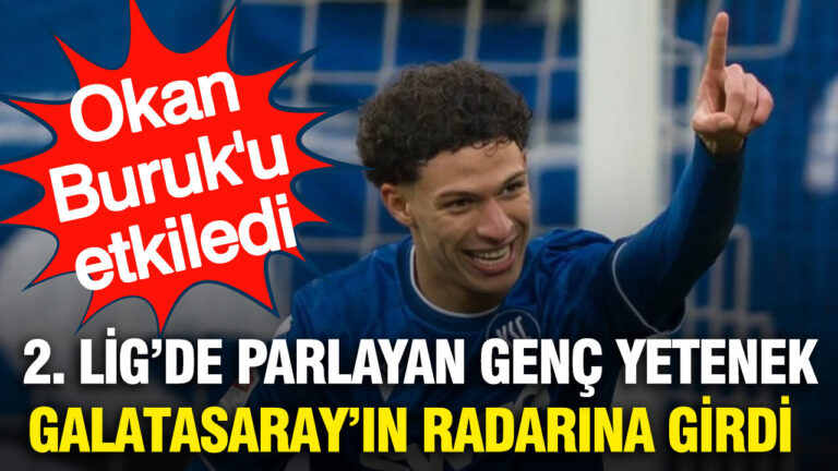 galatasaray-2-ligde-parlayan-tunuslu-genc-yetenegi-yakin-takibe-aldi-2wsk2Qqy.jpg