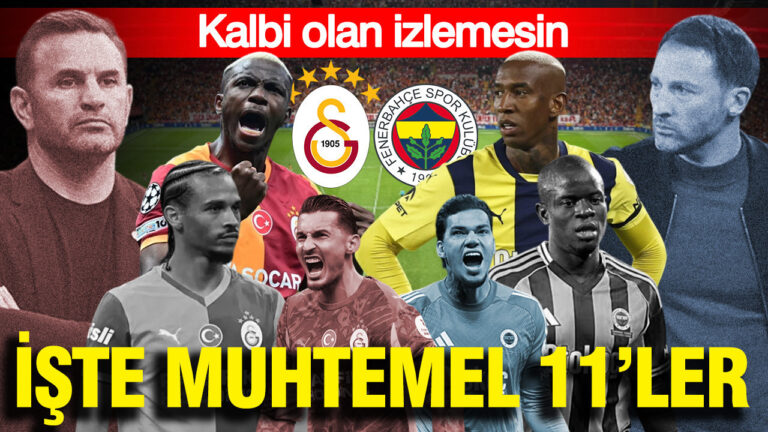 galatasaray-fenerbahce-maci-muhtemel-11ler-q4mgM5Ec.jpg