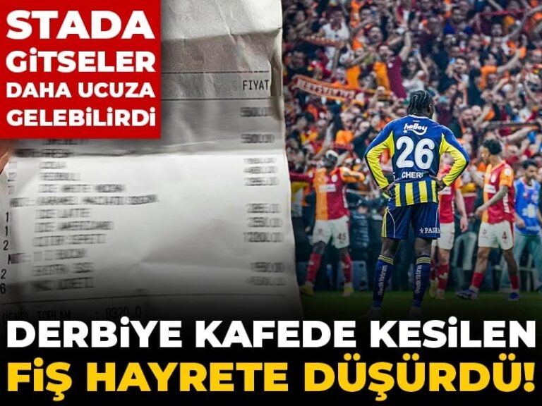 galatasaray-fenerbahce-macina-kafede-kesilen-fis-hayrete-dusurdu-stada-gitseler-daha-ucuza-gelebilirdi-C6dYmMnq.jpg