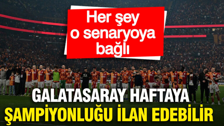 galatasaray-haftaya-sampiyonlugunu-ilan-edebilir-her-sey-o-senaryoya-bagli-6l6wrFxa.jpg