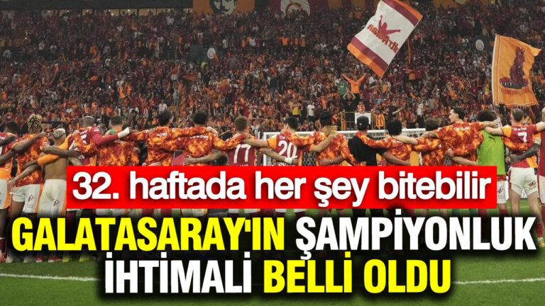 galatasarayin-sampiyonluk-ihtimali-belli-oldu-32-haftada-her-sey-bitebilir-URrCkG61.jpg