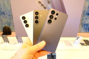 galaxy s26 serisi s27 pro samsung