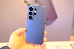 samsung galaxy s26 ultra android