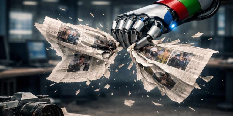 gazetecilerin-emegine-coken-teknoloji-devlerine-kotu-haber-haber-vergisi-geliyor-HVaxuUPV.jpg