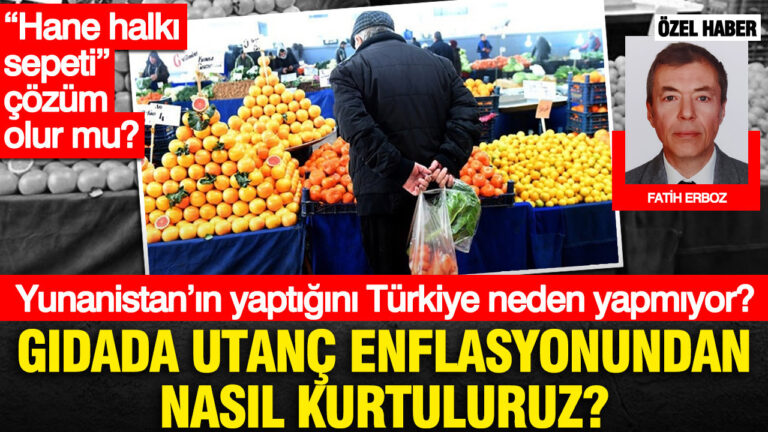 gidada-utanc-enflasyonundan-nasil-kurtuluruz-yunanistanin-yaptigini-turkiye-neden-yapmiyor-hane-halki-sepeti-cozum-bi9Ox88Z.jpg
