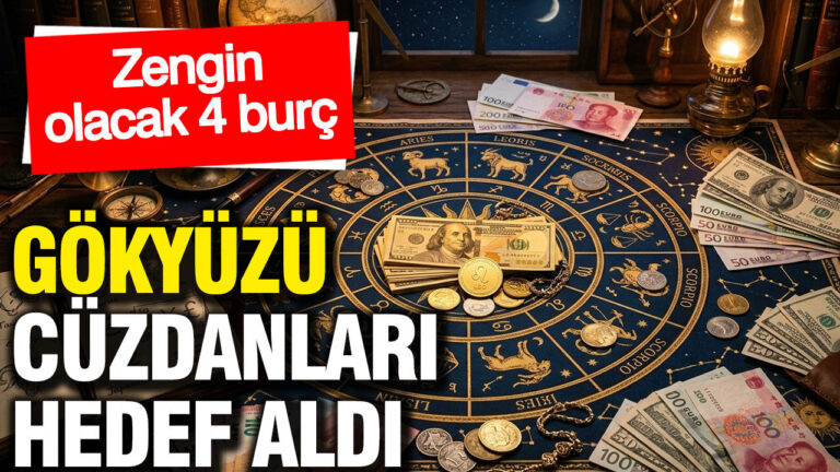 gokyuzu-cuzdanlari-hedef-aldi-zengin-olacak-4-burc-zX9T1H4i.jpg
