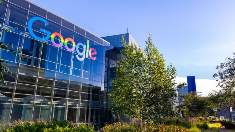 google-aboneliklerinde-buyuk-patlama-350-milyona-ulasildi-lxKGOQ9O.jpg