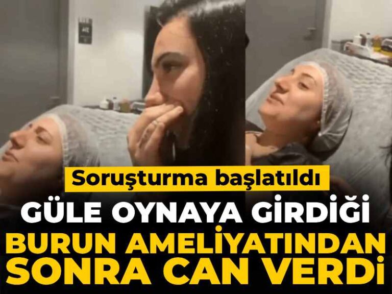 gule-oynaya-girdigi-burun-ameliyatindan-sonra-can-verdi-sorusturma-baslatildi-vKVJwOSb.jpg