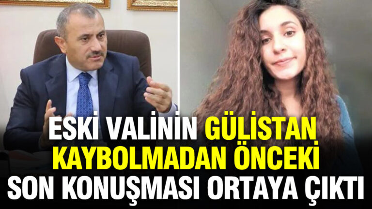 gulistan-doku-kaybolmadan-once-tuncay-sonelin-yaptigi-son-konusma-ortaya-cikti-KzwrOQSQ.jpg