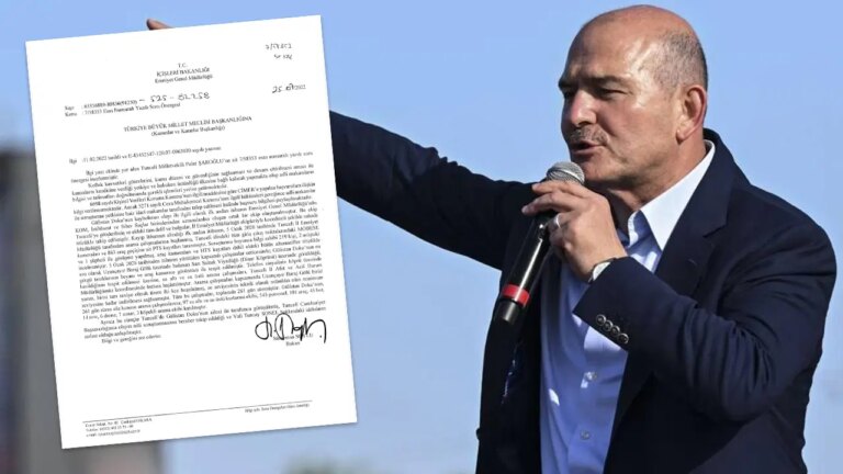 gulistan-doku-sorusturmasi-meclis-tutanaklarindaki-sozleri-ortaya-cikan-suleyman-soylu-belgeleri-paylasti-B74TReIQ.jpg