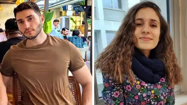 Gülistan Doku soruşturmasında o anlar kayıp: ‘6 saatlik görüntü kaydını kim sakladı?’