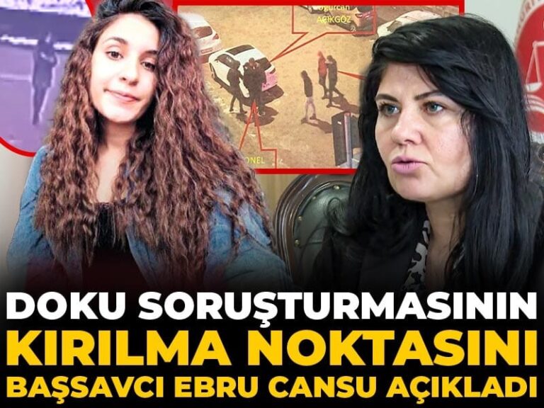 gulistan-doku-sorusturmasinin-kirilma-noktasini-bassavci-ebru-cansu-acikladi-2VpID9eE.jpg
